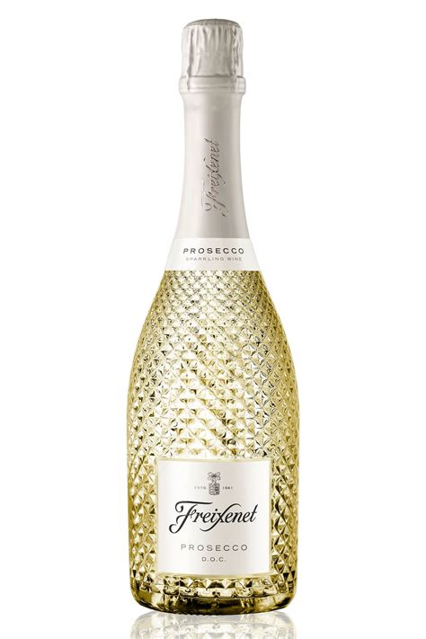 10 Best Prosecco Brands 2024