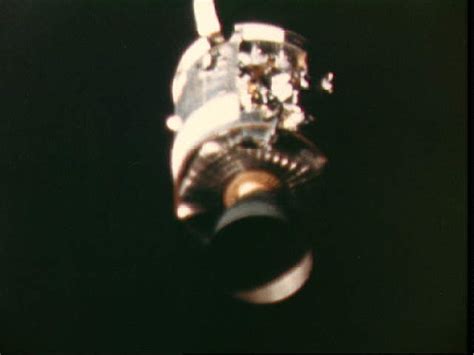 13 Things That Saved Apollo 13, Part 8: The Command Module Wasn't ...