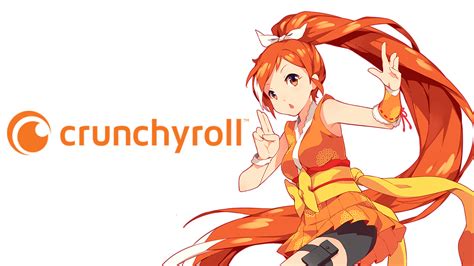 Crunchyroll introduces new premium subscription levels 〜 Anime Sweet 💕