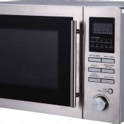 Microwave Oven PNG Free Image | PNG All