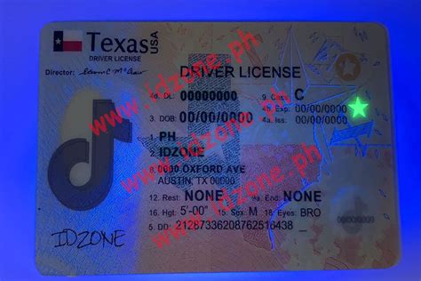 TEXAS-New | Fake ID |Scannable Fake IDs|Buy Fake IDs| Fake-ID|Fake ID God| Idzone