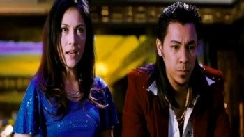 Kl Gangster 2 Watch Online Full - peliculafrolso