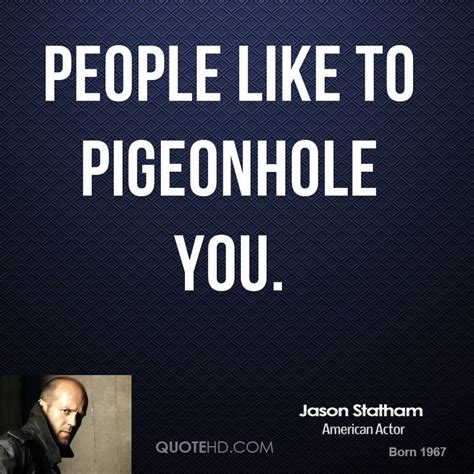 Jason Statham Funny Quotes. QuotesGram