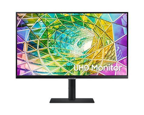 Buy 27 Inch High Resolution Monitors with HDR10 | Samsung India