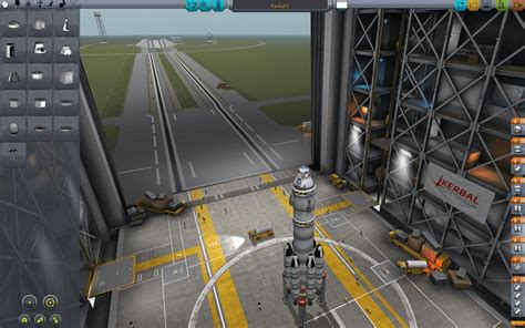 Kerbal Space Program Review | GodisaGeek.com