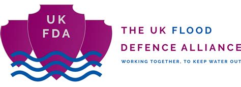 Home - UK Flood Defence Alliance