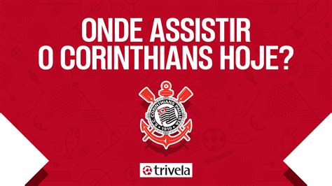 Corinthians: últimas notícias, resultados e próximos jogos