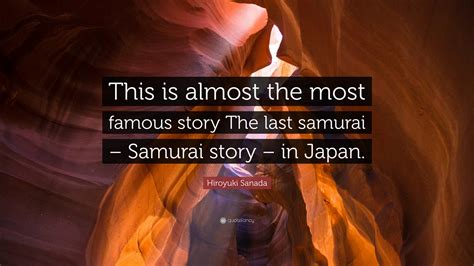 The Last Samurai Love Quotes