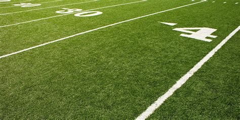 Calgary Football Team 1st In Canada With High-Tech Helmets