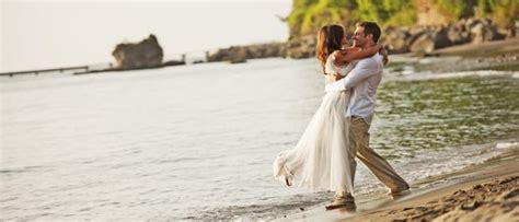 St Lucia Honeymoon | Honeymoons Inc