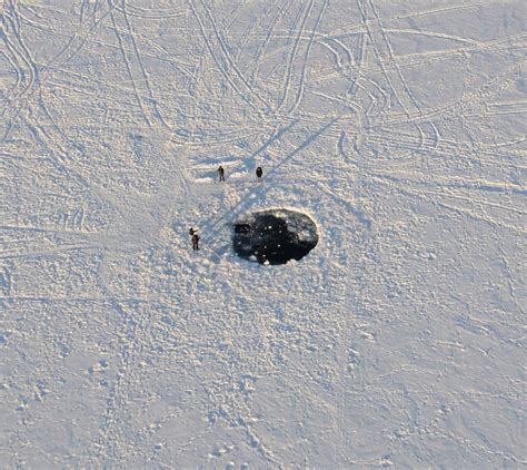 Photos: Russian Meteor Explosion of Feb. 15 | Space