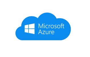 Microsoft Azure Offers and Pricing UnifyCloud’s CSP Portal