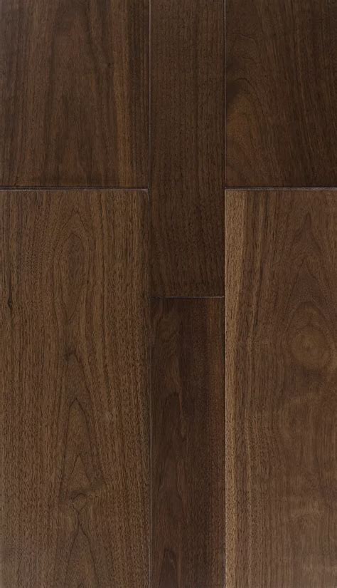 Engineered Hardwood Flooring | The Home Depot Canada