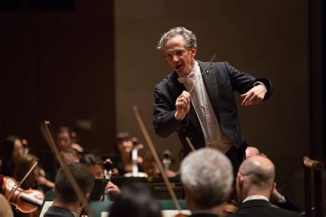 Met Opera Orchestra finds work in Dallas | Opera Canada