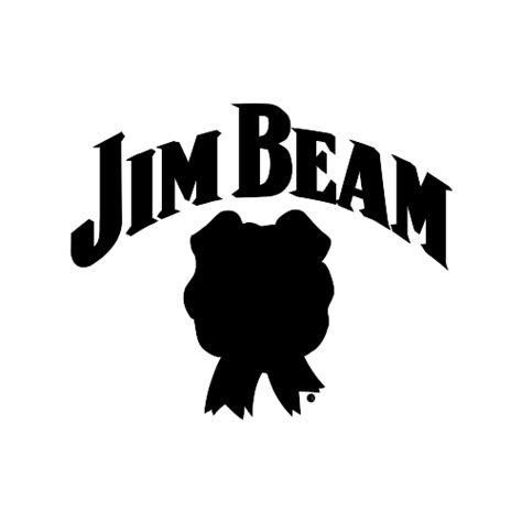 Jim Beam Logo PNG Vector SVG, EPS, Ai formats (23.47 KB) Free Download