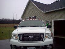 Lets see those cb whips - Ford F150 Forum - Community of Ford Truck Fans