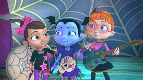 Best Vampirina Toys For Kids - Simply Today Life