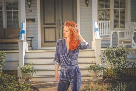 Free Images : beauty, long hair, blond, photography, sunlight, house, electric blue, smile ...