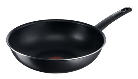 Tefal SIMPLICITY Non Stick Wok 28 cm | Shop Today. Get it Tomorrow ...