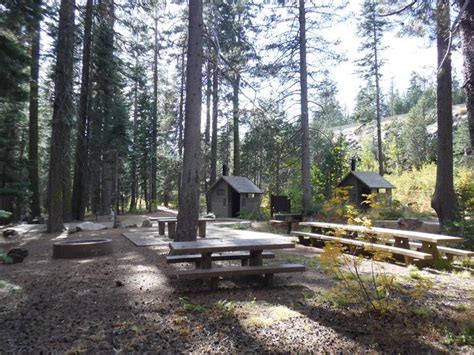 Take a trip to Big Bend Group (Yuba River) Campground - Outdoorsy in ...