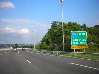 New Jersey State Route 23 | New Jersey State Route 23 | Flickr