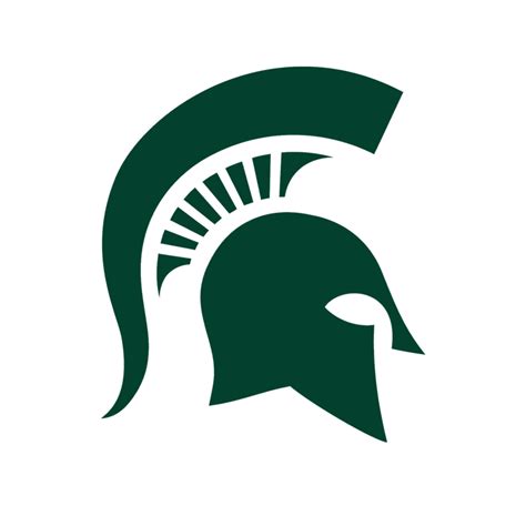 Michigan State Spartans , Png Download - South Torrance High School ...