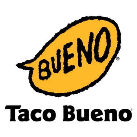 Taco Bueno Corporate Office Headquarters - Phone Number & Address