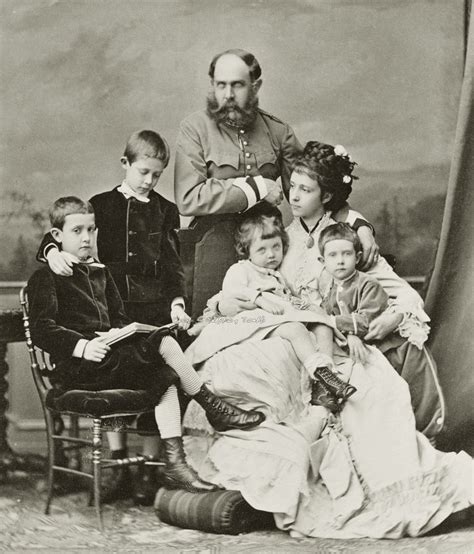 Archduke Franz Ferdinand & family spam 18/? Franz... - Post Tenebras, Lux