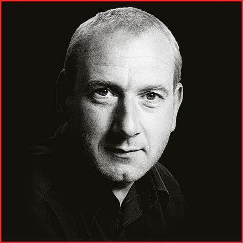 Adrian Scarborough and Gawn Grainger to join David Tennant in Don Juan In Soho | Ticketmaster UK ...