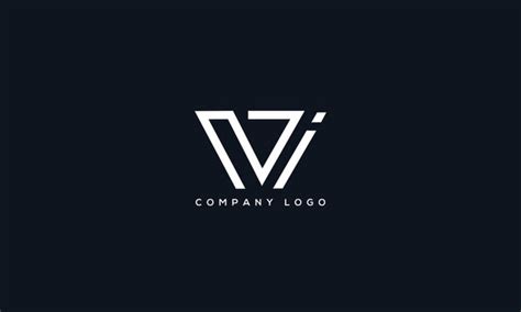 Vi Logo Images – Browse 77,147 Stock Photos, Vectors, and Video | Adobe Stock