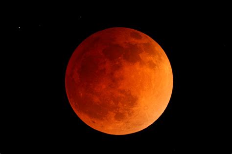 29+ Total Lunar Eclipse Png Pics - Free Backround