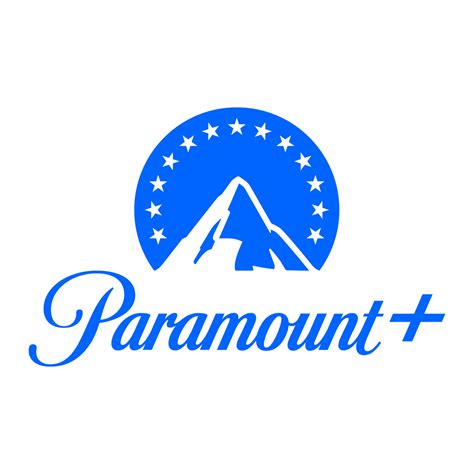 Logo Paramount Plus Logos Png | sexiezpix Web Porn