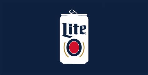 Miller Lite Logo Vector at Vectorified.com | Collection of Miller Lite Logo Vector free for ...