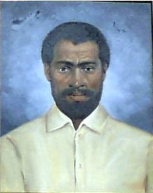 Nat Turner Rebellion | Overview, Facts & Significance | Study.com