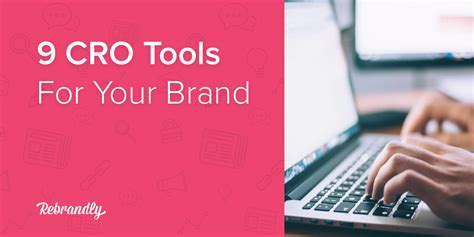 Conversion Rate Optimization Tools for Growing Your Brand | Rebrandly