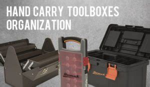 Homak Professional Tool Box, Tool Cabinets, Gun Safe | Order Online Now