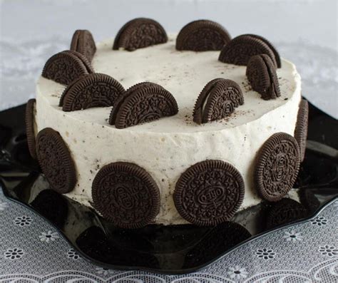 Dairy Queen Ice Cream Cake Recipe - Fast Food Menu Prices