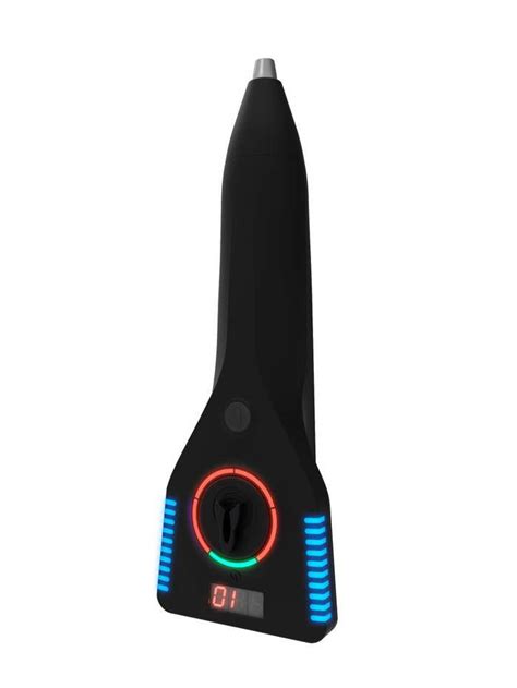 The Phoenix device for treating ED | Medical background, Poor circulation, Feeling broken