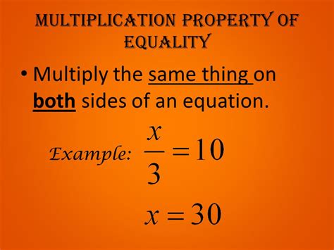 Properties of Real Numbers - ppt video online download