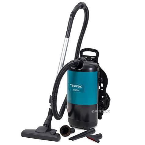 Vacuum Cleaner PNG Image HD - PNG All | PNG All