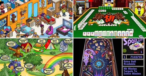 11 Games You Secretly Played In The Computer Lab As A 90s Primary School Kid