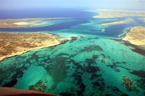 Dahlak Islands, Eritrea. Home. | Continentes, Lugares, Eritreia