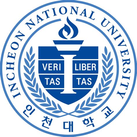 Incheon National University - Wikiwand