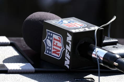 NFL Network, RedZone disappear from DISH Network and Sling TV - Chicago Sun-Times