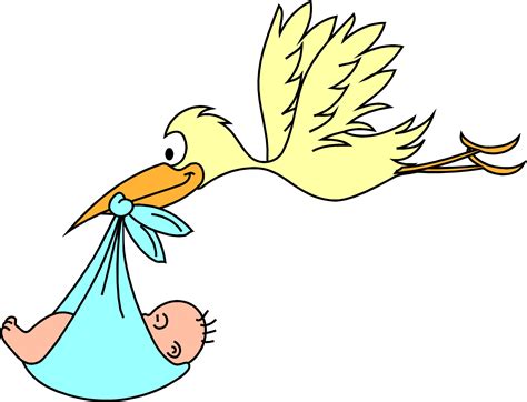 Free Baby Boy Cartoon, Download Free Baby Boy Cartoon png images, Free ClipArts on Clipart Library