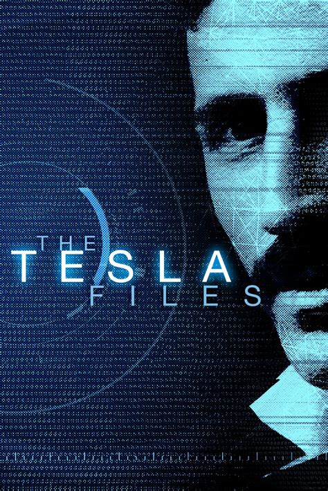 6 Brilliant Tesla Inventions That Never Got Built | HISTORY