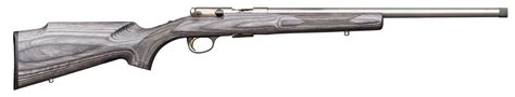 T-Bolt Target Varmint Stainless - Browning.22 rifles