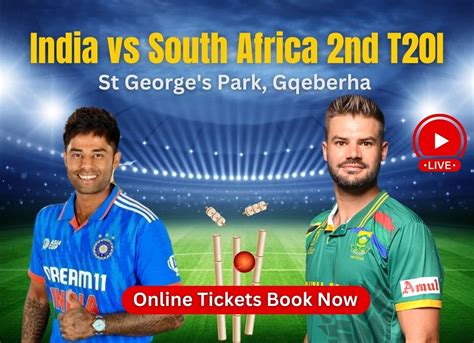 India South Africa Match Live Streaming Online | bellvalefarms.com