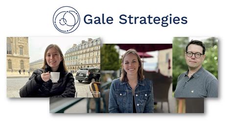 GaleStrategies (@GaleStrategies) / Twitter