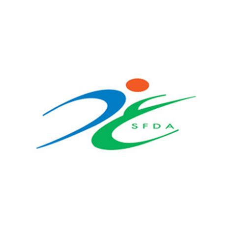 2017 SFDA Annual Conference - Medical Regulation Gate